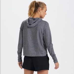Vuori Halo Essential Hoodie